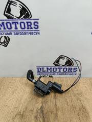 Запчасть клапан электромагнитный Volkswagen Tiguan