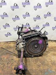 АКПП Honda Accord