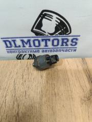 Датчик давления масла ДВС Toyota Corolla