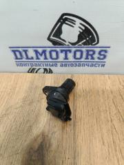 Запчасть датчик положения распредвала Mercedes-Benz C-Class