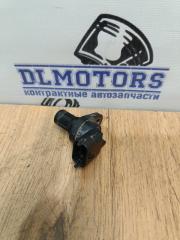 Запчасть датчик положения распредвала Mercedes-Benz C-Class