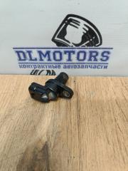 Запчасть датчик положения распредвала Mercedes-Benz C-Class