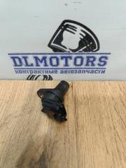 Запчасть датчик положения распредвала Mercedes-Benz C-Class