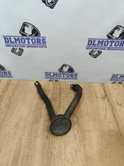 Фото запчасти маслоприемник Subaru Impreza Б/У запчасть Запчасть маслоприемник Subaru Impreza