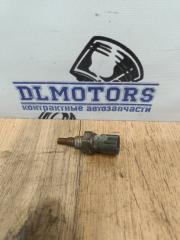 Фото запчасти датчик температуры охлаждающей жидкости Subaru Impreza Б/У запчасть Запчасть датчик температуры охлаждающей жидкости Subaru Impreza