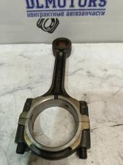 Шатун Subaru Impreza