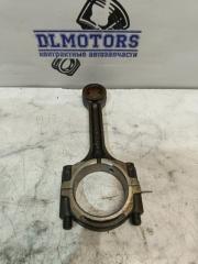 Шатун Subaru Impreza