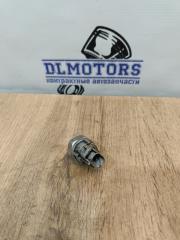 Датчик давления масла ДВС Toyota Corolla