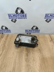 Фото запчасти теплообменник Volvo S70 Б/У запчасть Запчасть теплообменник Volvo S70