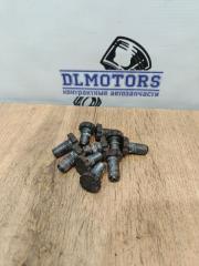 Фото запчасти болт маховика Volvo S70 Б/У запчасть Запчасть болт маховика Volvo S70