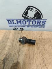 Фото запчасти датчик давления масла двс Volvo S70 Б/У запчасть Запчасть датчик давления масла двс Volvo S70