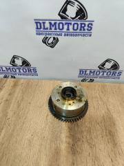 Запчасть муфта vvt-i KIA Sportage