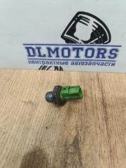 Датчик давления масла ДВС Mazda CX-7