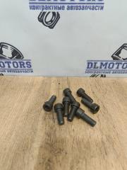 Запчасть болт маховика Mercedes-Benz E-Class