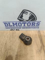 Запчасть датчик детонации Mercedes-Benz E-Class