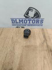 Запчасть датчик детонации Mercedes-Benz E-Class