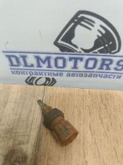 Фото запчасти датчик температуры охлаждающей жидкости Suzuki Carry Truck Б/У запчасть Запчасть датчик температуры охлаждающей жидкости Suzuki Carry Truck