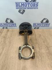 Шатун Subaru Impreza