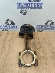 Шатун Subaru Impreza