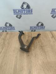 Фото запчасти маслоприемник Subaru Impreza Б/У запчасть Запчасть маслоприемник Subaru Impreza