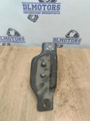 Подушка двигателя Subaru Impreza