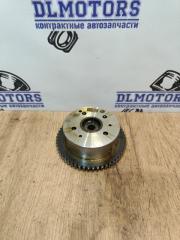 Запчасть муфта vvt-i KIA Sportage