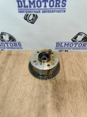 Запчасть муфта vvt-i KIA Sportage