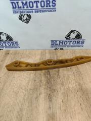 Успокоитель цепи ГРМ KIA Sportage