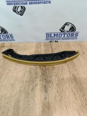 Успокоитель цепи ГРМ KIA Sportage