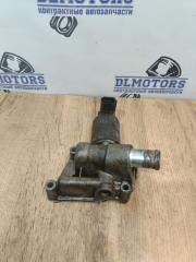 Запчасть клапан egr Opel Corsa