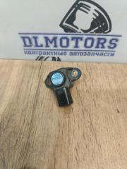 Запчасть датчик абсолютного давления Mercedes-Benz C-Class