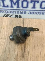 Датчик давления масла ДВС Impreza EL154 EJ15