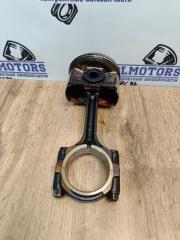 Шатун Subaru Impreza