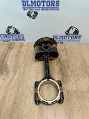 Шатун Subaru Impreza