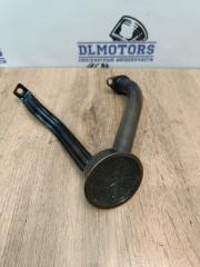 Фото запчасти маслоприемник Subaru Impreza Б/У запчасть Запчасть маслоприемник Subaru Impreza