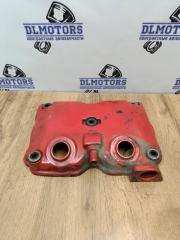 Запчасть крышка головки блока цилиндров Subaru Impreza