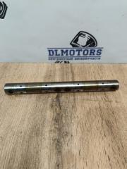 Запчасть вал коромысел Subaru Impreza
