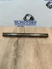 Запчасть вал коромысел Subaru Impreza