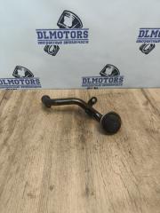 Фото запчасти маслоприемник Suzuki Swift Б/У запчасть Запчасть маслоприемник Suzuki Swift