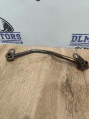 Фото запчасти трубка масляная Suzuki Swift Б/У запчасть Запчасть трубка масляная Suzuki Swift