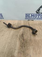 Фото запчасти трубка масляная Suzuki Swift Б/У запчасть Запчасть трубка масляная Suzuki Swift