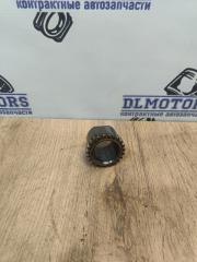 Фото запчасти шестерня коленвала Suzuki Swift Б/У запчасть Запчасть шестерня коленвала Suzuki Swift