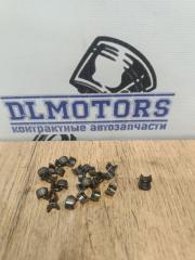 Фото запчасти сухарь клапана Suzuki Swift Б/У запчасть Запчасть сухарь клапана Suzuki Swift