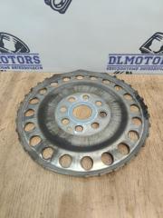 Фото запчасти маховик акпп Subaru Impreza Б/У запчасть Запчасть маховик акпп Subaru Impreza