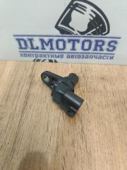 Фото запчасти датчик положения распредвала Subaru Impreza Б/У запчасть Запчасть датчик положения распредвала Subaru Impreza