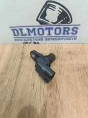 Фото запчасти датчик положения распредвала Subaru Impreza Б/У запчасть Запчасть датчик положения распредвала Subaru Impreza