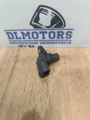 Фото запчасти датчик положения распредвала Subaru Impreza Б/У запчасть Запчасть датчик положения распредвала Subaru Impreza