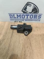 Фото запчасти натяжитель цепи грм Subaru Impreza Б/У запчасть Запчасть натяжитель цепи грм Subaru Impreza