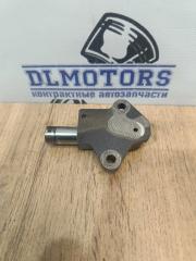 Натяжитель цепи ГРМ Impreza GJ6 FB20