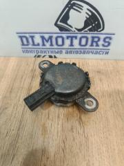 Фото запчасти клапан vvt-i Subaru Impreza Б/У запчасть Запчасть клапан vvt-i Subaru Impreza